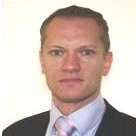 Vincent Bertin